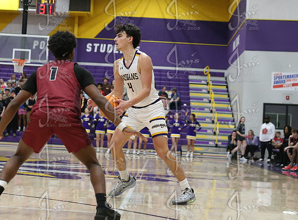 Fordyce @ Poyen Sr. Boys 2-3-25_JWM_0681