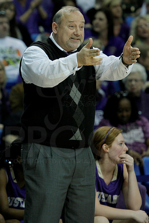 Malvern vs. CAC 4A Girls State Finals 3-13-2014 (© Justin Manning) JWM_0202