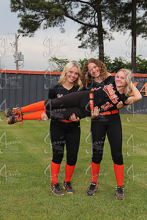 Malvern Team Photos 4-23-25_JWM_0057