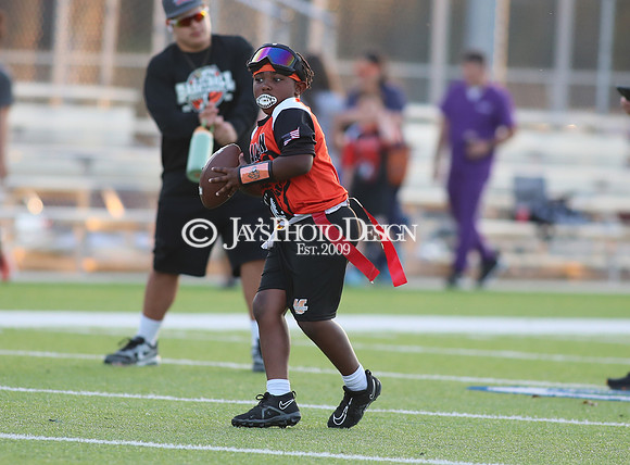 Malvern @ Lakeside 3rd Grade Flag Football (Championship) 10-29-24_JWM_0040