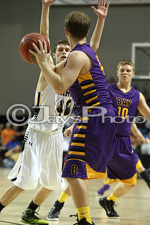 Bay vs. Emerson 1A State Basketball Finals 3-12-2015 (©Justin Manning) JWM_334