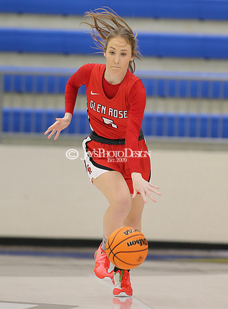 Glen Rose vs. Sheridan JV (Sheridan Holiday Classic) 12-30-21_JWM_0449