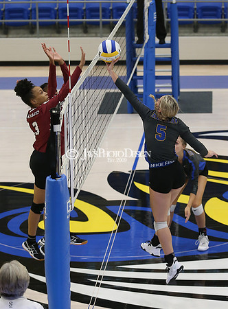 Texarkana @ Sheridan 10-5-21_JWM_0383