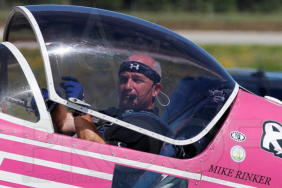 LR Air Show (Blue Angels) 9-9-12 (Justin Manning)0288