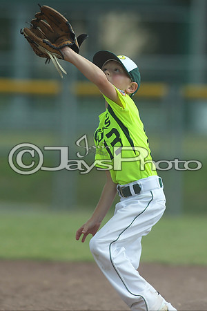Harrison Ducks vs. Truman Nemesis 6-25-16_JWM_0025