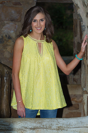 Kelcie Senior Pictures 6-18-16_JWM_0039
