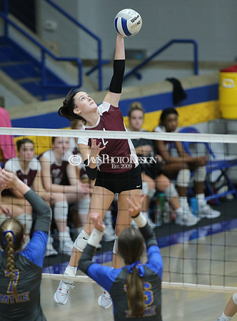 Benton @ Lakeside 9-20-22_JWM_JWM_0752