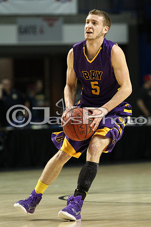 Bay vs. Emerson 1A State Basketball Finals 3-12-2015 (©Justin Manning) JWM_135