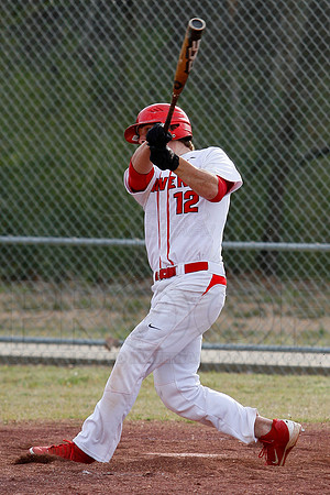 Estem @ Glen Rose 3-28-13 (© Justin Manning) JWM0177