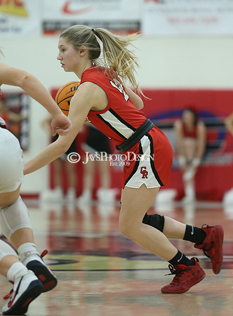 Glen Rose @ Harmony Grove girls 2-8-22_JWM_0776