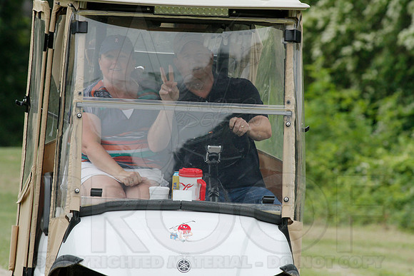 Silver Springs 2nd Annual Couples Tournament 5-17-2014 (© Justin Manning) JWM_0390