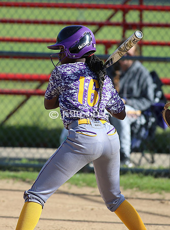 Ashdown @ Glen Rose 4-19-22_Manning_0016