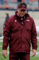 Independence Bowl ULM vs. Ohio 12-28-12 (Justin Manning)0009