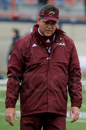 Independence Bowl ULM vs. Ohio 12-28-12 (Justin Manning)0009