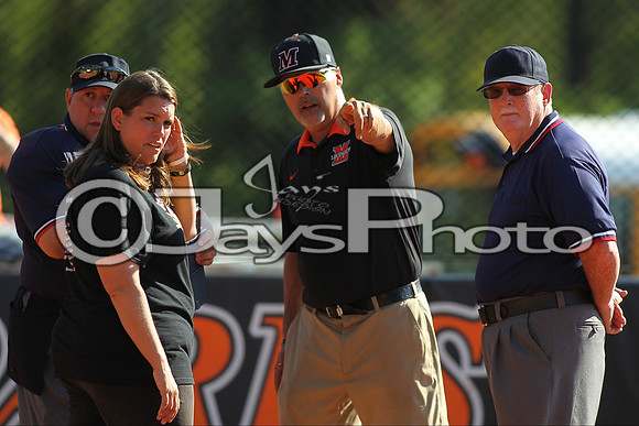 Harmony Grove @ Malvern softball_JWM_0029