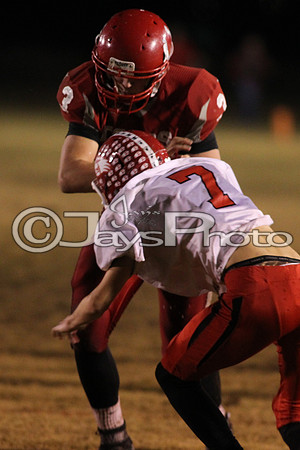 Glen Rose @ Rivercrest 11-27-2015 (©Justin Manning) JWM_0103