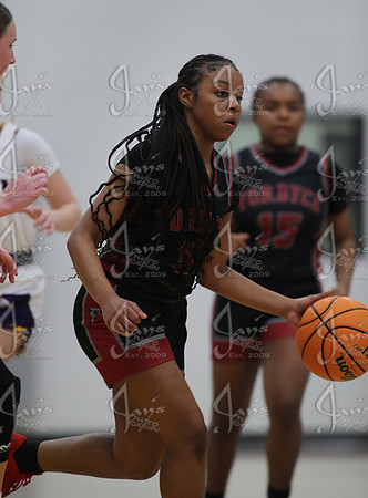 Fordyce @ Poyen Sr. Girls 2-3-25_JWM_0487