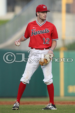 Pulaski Academy vs. Maumelle 4-12-17_JWM_00678
