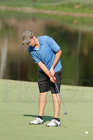 Cortez Golf Course (Hot Springs Village) 8-14-12 194(Justin Manning)