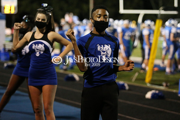 Pine Bluff @ Sylvan Hills 9-24-20 _JWM_0638