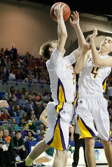 1A Boys State Finals-Concord vs. Wonderview 3-14-2014 (© Justin Manning) JWM_0135