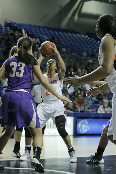 Malvern vs. CAC 4A Girls State Finals 3-13-2014 (© Justin Manning) JWM_0091