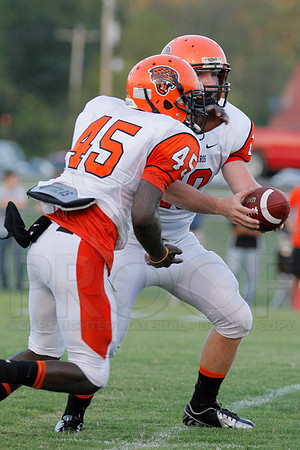 Glen Rose @ Malvern 9-3-12 (Justin Manning)317