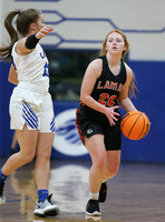 Lamar @ Jessieville 1-5-21_JWM_0231
