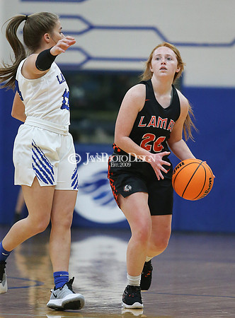 Lamar @ Jessieville 1-5-21_JWM_0231