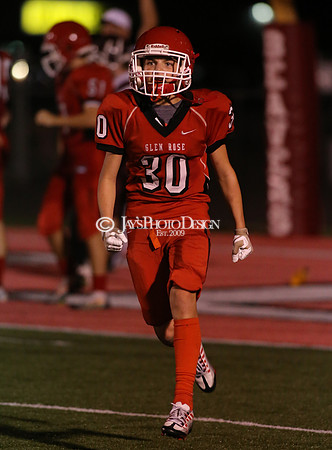 Perryville @ Glen Rose Junior High 11-3-22_JWM_0868
