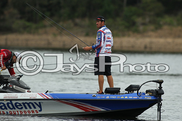 Forrest Wood Cup (Day 2) 8-21-2015 (©Justin Manning) JWM_159