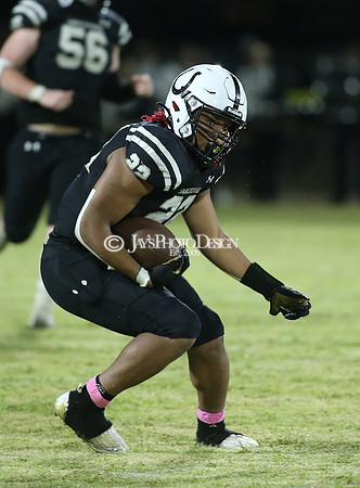 Horatio @ Smackover 10-14-22_JWM_0842