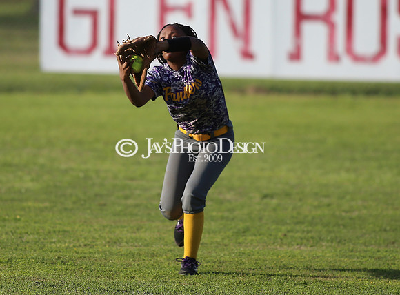 Ashdown @ Glen Rose 4-19-22_Manning_0486