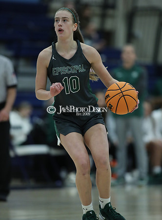 Episcopal @ Pulaski Academy Sr. Girls_JWM_0140