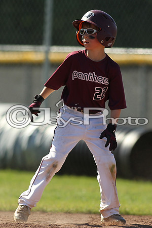 Benton Panthers vs. Conway Cats_0067