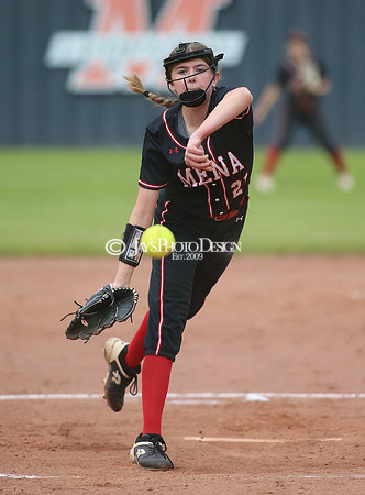Mena @ Malvern softball 4-12-22_JWM_463