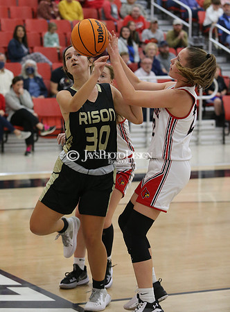 Rison @ Harmony Grove Junior Girls 11-8-21_JWM_0091