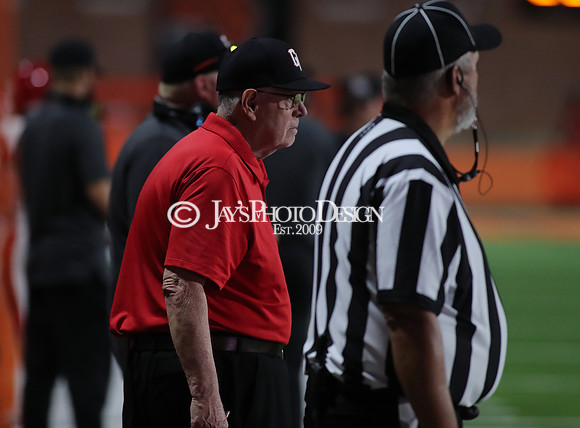 Glen Rose @ Malvern Jr. High 9-5-24_JWM_0362
