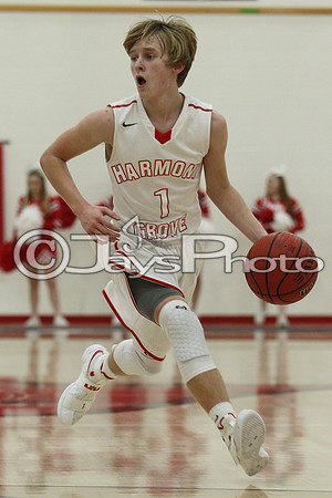 Gurdon @ Harmony Grove Boys 2-3-17_JWM00199