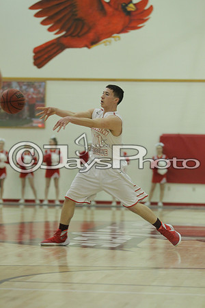 Episcopal @ Harmony Grove Boy 1-5-2016 (©Justin Manning) JWM_0151