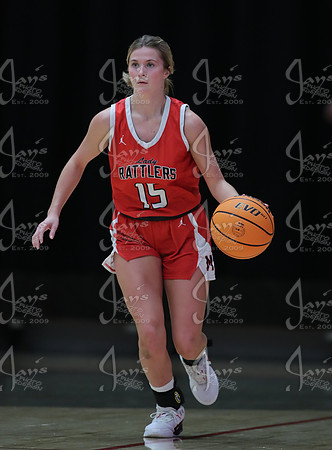 Murfreesboro @ Cutter Morning Star Sr. Girls 1-31-25_JWM_0301