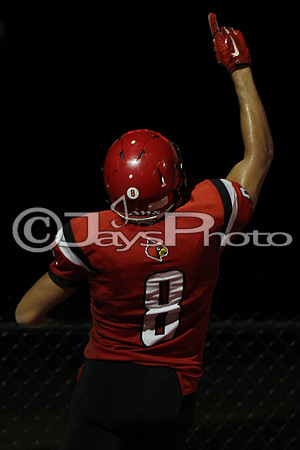 Bauxite @ Harmony Grove (Scrimmage) 8-25-2015 (©Justin Manning) JWM_0158