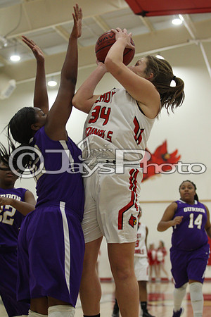 Gurdon @ Harmony Grove Girls 2-3-17_JWM00289