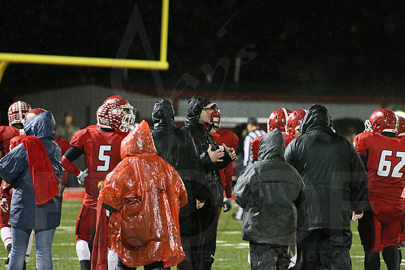 Smackover @ Glen Rose 12-13-13 (©Justin Manning) JWM_0432