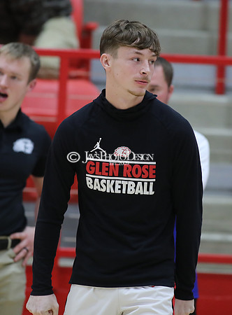 Jessieville @ Glen Rose Sr. Boys 12-19-24_JWM_0024