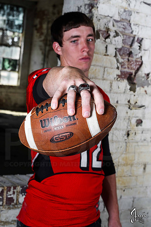 Collin & Makayla Senior pics 4-14-13 (© Justin Manning) JWM0139