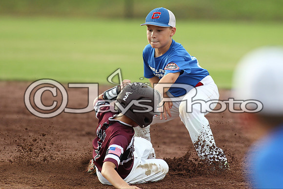 Benton vs. Clark County 6-27-16_JWM_0283