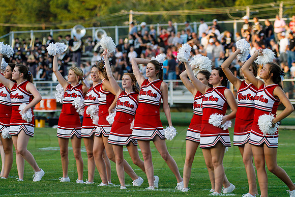 Bauxite @ Glen Rose 9-7-12 (Justin Manning)061