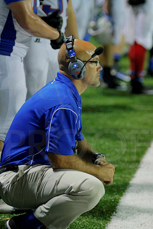Arkadelphia @ Malvern 11-2-12 (Justin Manning)0270
