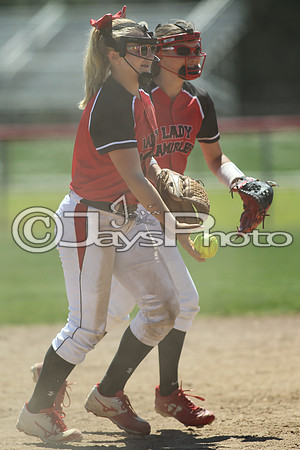 Glen Rose vs. Rose Bud 5-3A Regional softball 5-6-17_JWM00246
